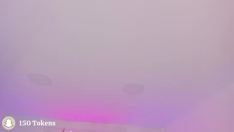 Aleksandra  online show from February 23, 12:48 pm