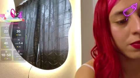 alektra_bryce online show from September 8, 7:57 pm