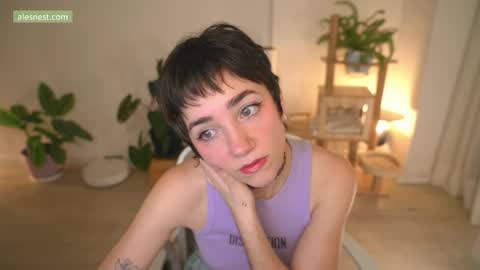Ale online show from June 8, 12:17 am