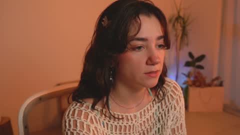 Ale online show from January 17, 11:18 pm