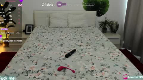 AlenaKeys online show from January 21, 12:29 pm