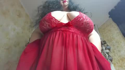 alesha_arabian_ online show from March 2, 7:15 am