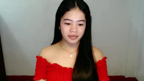 alesha_vibe_me online show from March 2, 4:29 am