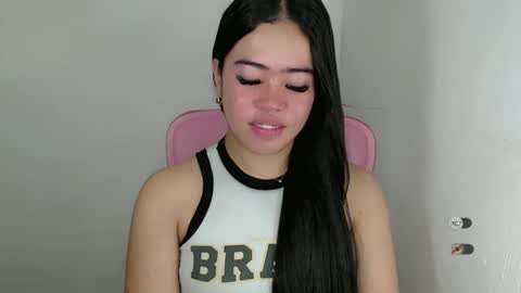 alesha_vibe_me online show from June 5, 1:28 pm