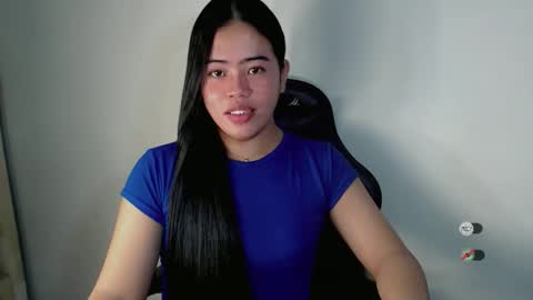alesha_vibe_me online show from January 10, 5:28 pm