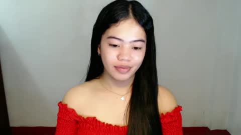 alesha_vibe_me online show from March 1, 6:03 am