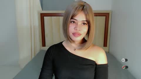 alesha_vibe_me online show from September 10, 5:07 am