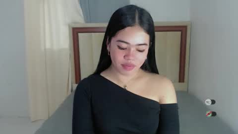 alesha_vibe_me online show from September 25, 4:33 am