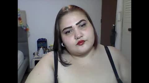 Alesia jones01 online show from March 19, 6:51 am