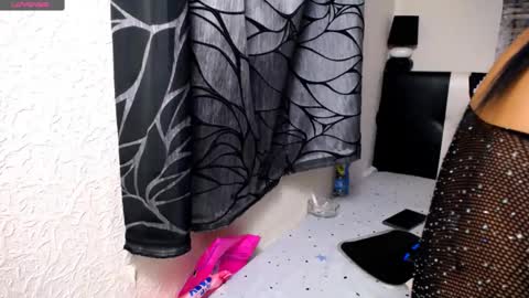 AlesiaSensual online show from December 12, 10:56 am