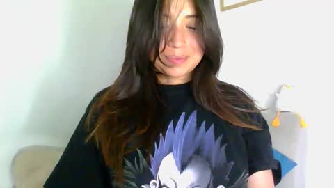 QUEEN OFF MILk  IM BACK  15 NOV online show from March 10, 10:47 pm