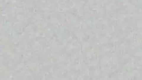 alessa_novva online show from April 23, 11:28 am