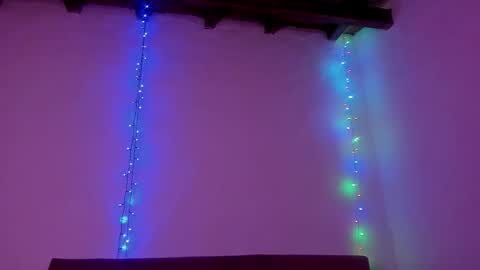 Onlyfans Babykarma6 online show from October 12, 12:46 am