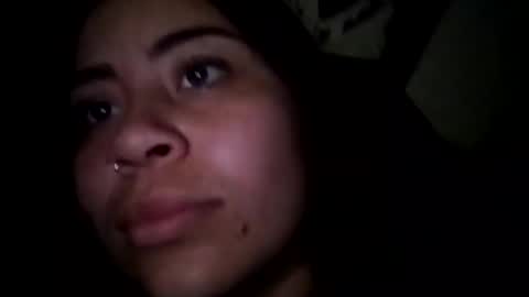 paola online show from February 16, 5:48 pm