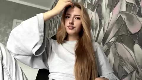 Betty online show from November 18, 9:10 am