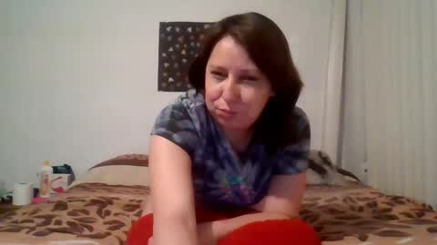 Alessandra Conrado online show from March 1, 6:57 am