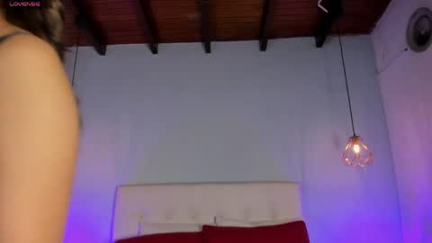 alessia_blaze online show from May 24, 6:12 am