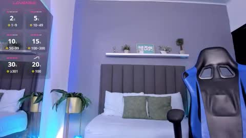 A L E S S I A online show from September 11, 8:42 pm