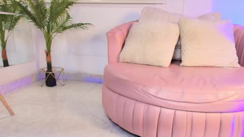 Alejandra  online show from November 28, 3:04 pm