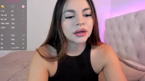 CATA online show from January 19, 3:50 am