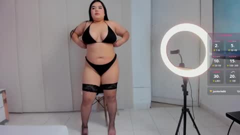 alessiaowen_ online show from April 30, 2:50 am