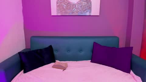 alessiia__ online show from November 13, 3:16 am