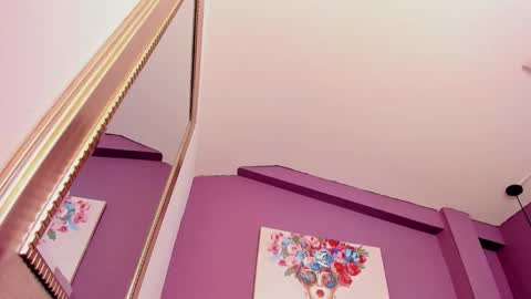 alessiia__ online show from November 26, 3:07 am