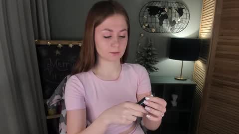 alettablacck online show from January 8, 1:42 am