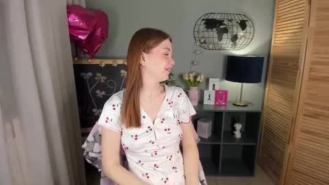 alettablacck online show from November 16, 1:29 am