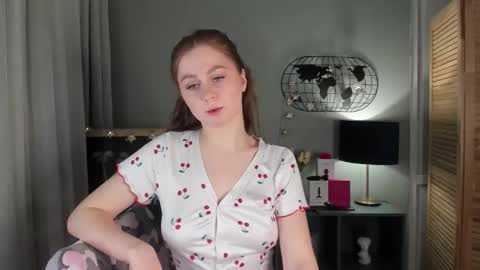 alettablacck online show from November 26, 3:07 am