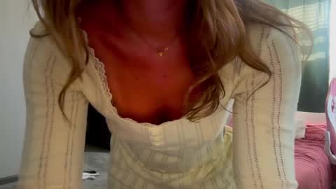 alex  online show from December 2, 5:35 pm