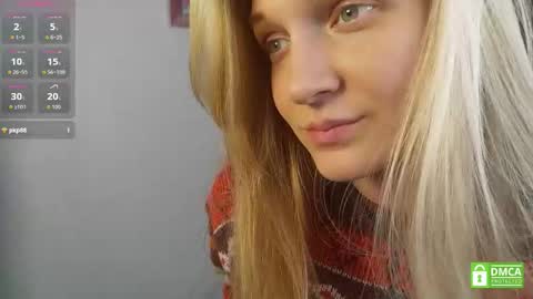 Alex online show from March 6, 9:59 am