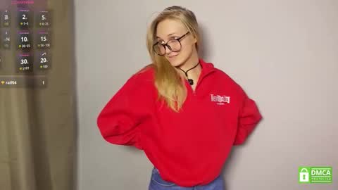 Alex online show from February 27, 12:16 pm