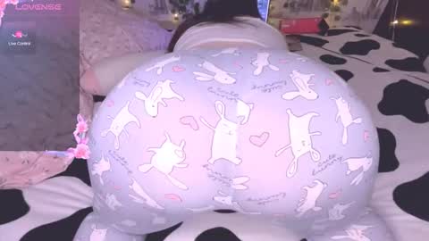 Alex online show from January 11, 5:40 pm