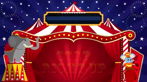 Alex online show from December 5, 2:44 am