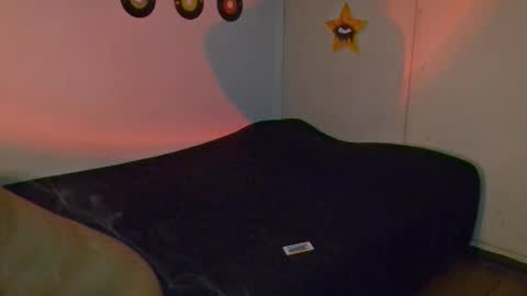 Alex online show from September 12, 2:34 am