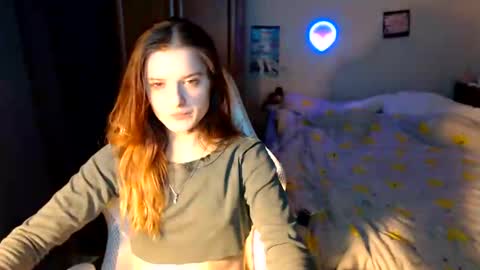 Alex Santorski online show from December 28, 3:04 pm
