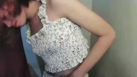 alexa04052007 online show from January 9, 10:19 am