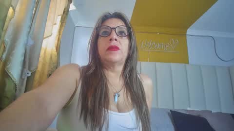 Alexa online show from February 16, 8:00 pm