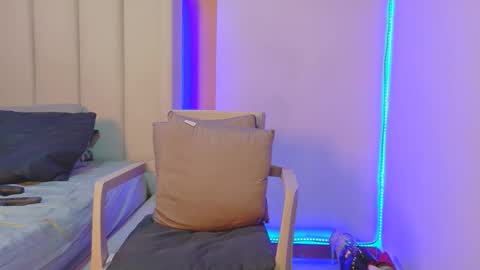 Alexa online show from November 9, 4:08 am