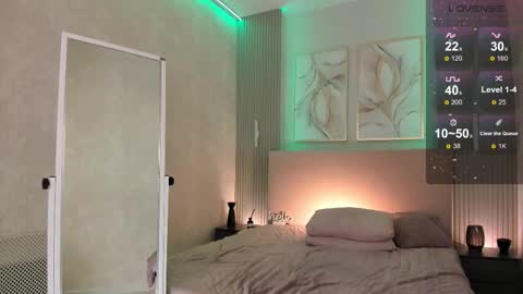 Alexa  dont forget to thumbs up me online show from November 21, 2:57 am