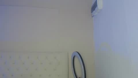 alexa__11 online show from June 24, 12:59 pm