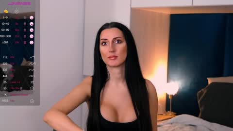 Alexa  online show from December 4, 7:12 pm