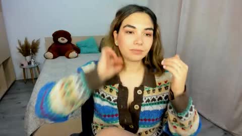 Alexa online show from October 16, 8:28 am