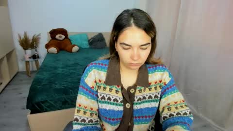 Alexa online show from September 16, 5:48 am