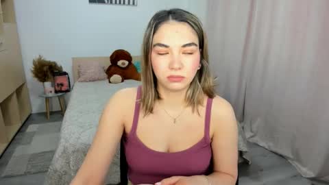 Alexa online show from March 5, 8:10 am