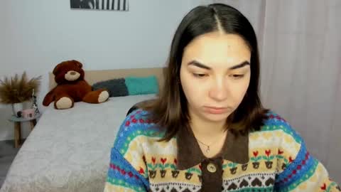 Alexa online show from March 1, 5:42 am