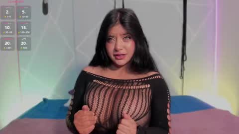 Alexa  online show from September 30, 11:49 am