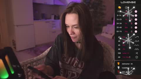 Little Duck homie online show from November 7, 4:45 pm