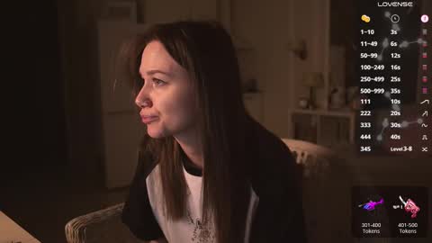 Little Duck homie online show from February 16, 5:48 am